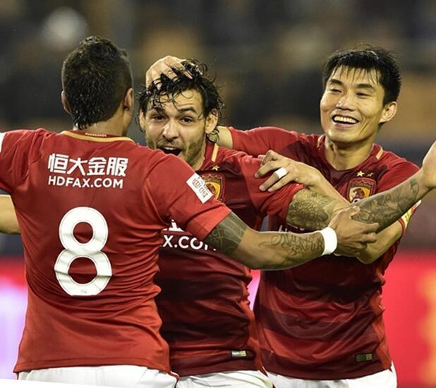 全场比赛结束，马竞1-0击败塞维利亚。